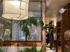 -薇酌饮·陕西菜(南门外店)