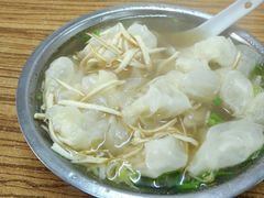 -荣巷小馄饨(荣巷店)