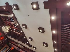 -老浒记民俗酒楼(王府井店)