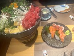 -游You House(西单老佛爷店)