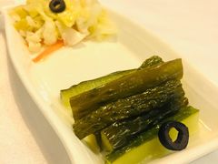 -维兰西餐(万泉河店)