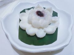 -春家·非遗手工小吃(徐汇万科广场店)