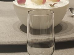 -虹御轩·传承江浙菜(虹桥店)