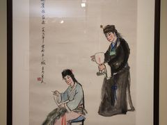 -中华艺术宫(上海美术馆)