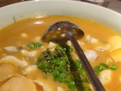 -麻六记(新天地店)