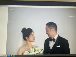 -北遇映画PHOTO GRAPHY STUDIO