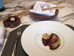 -ZHAO赵·牛扒坊(万象城店)