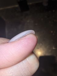 -染指坊日式美甲美睫设计中心