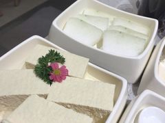 -海底捞火锅(番禺广场店)