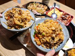 -海之幸味日式料理(宜宾莱茵店)