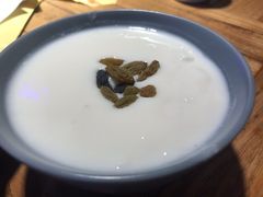 -北疆饭店(金狮广场店)