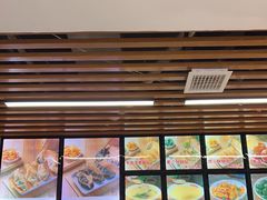 -众品老方子锅贴甜沫(李村店)