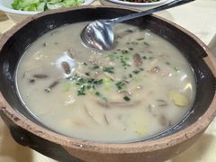 -笨罗卜浏阳菜馆(龙华鹏润达店)