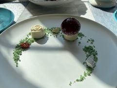 -青岛遇见米兰(八大关店)