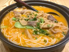 -俏凤凰(美林M·LIVE天地东座店)