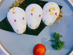 -探窝·竹笙椰子鸡(杨箕店)