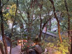 -巴倒烫陆派重庆火锅(南山店)