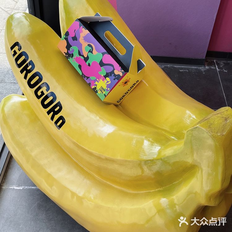 深圳首家水果三明治🥪终于也阔以吃到啦‼️