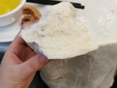 -再回头私房菜·老南京菜