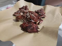 -眉州东坡(华联万柳店)