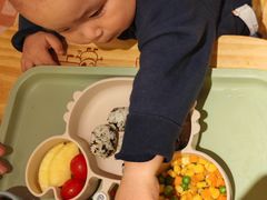 -昆山招商花园城