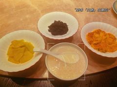 -潮汕味道·煮海餐厅(金麟大厦店)