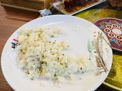 -赤酱红油(家乐福店)