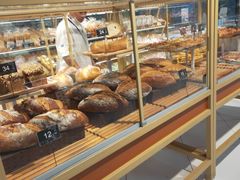 -家乐福(古北店)