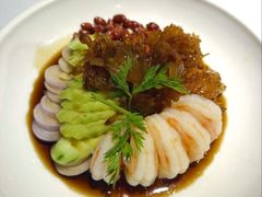-大鸭梨烤鸭·北京菜(大兴南小街店)