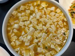 -红厨巷·淮扬菜(熙南里店)