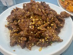 -清真•蜀风园(丁字沽总店)