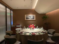 -沿途四季·云南菜·诗酒茶(蓝色港湾店)