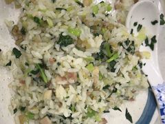 -章氏(车站北路店)