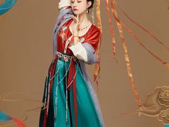 -海马体照相馆(成都来福士广场店)