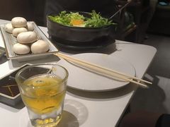 -缘·金家烤鳗鱼(西塔总店)