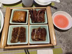 -粤·向群饭店(泮塘路店)