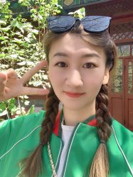 -美愈美肤MEIYU SKIN