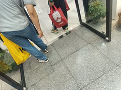 -万达广场(东营西城店)