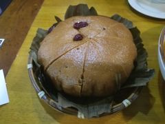 -非常粥道(天宝东街店)