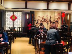 -老半斋(福州路店)