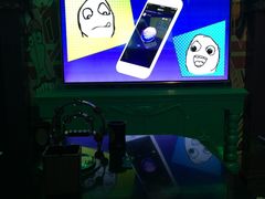 -东方好莱坞(文化路店)