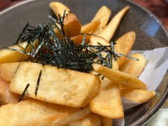 -La Terre乐田(万象城店)