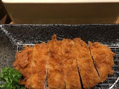 -胜博殿霸王树(嘉里中心店)