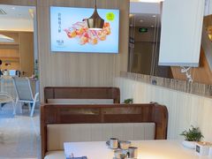 -赶海部落海鲜城(海阳路店)