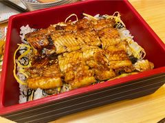 -鮨清日本料理