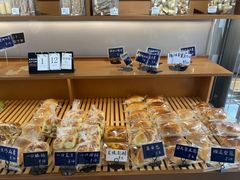 -0+1·手作面包(新北店)