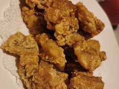-涌上外婆桥(南塘店)