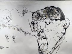 -南京书画院金陵美术馆