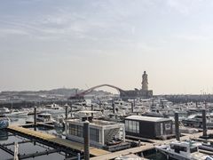 -中华人民共和国水准零点