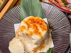 -桃太郎寿司料理(大学城店)